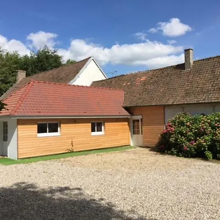 Maison De Jeux- Jacuzzi *