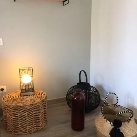 Сasa de vacaciones Maison De Jeux- Jacuzzi *
