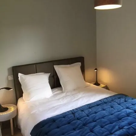 Maison De Jeux- Jacuzzi